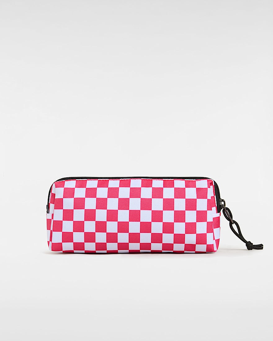 Old Skool Pencil Pouch