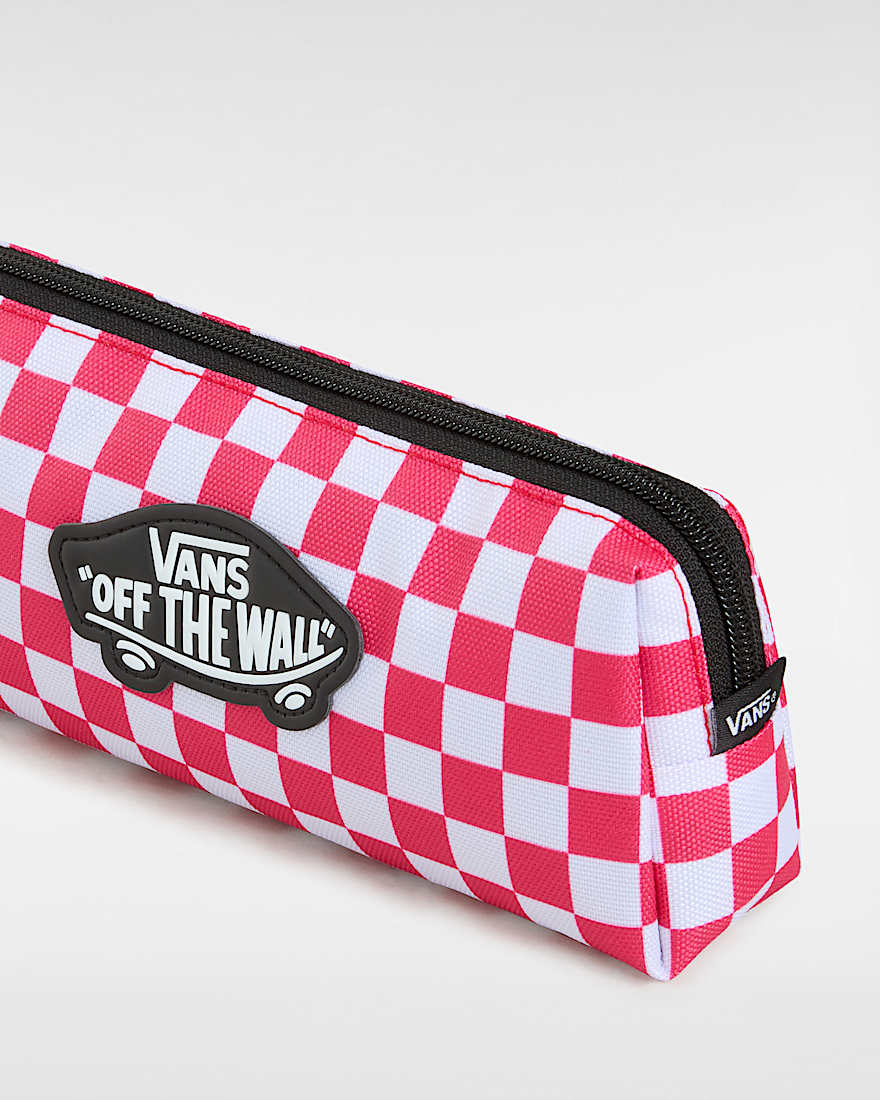Old Skool Pencil Pouch