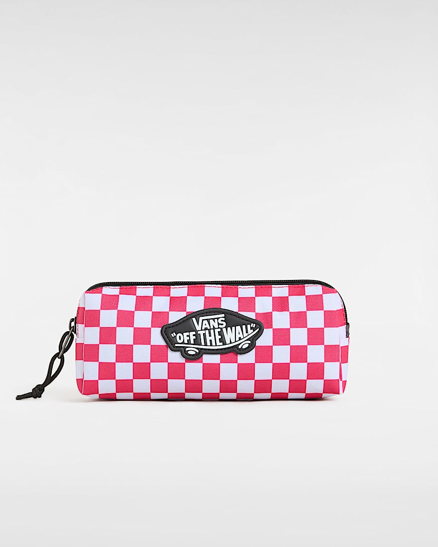 Old Skool Pencil Pouch - 1