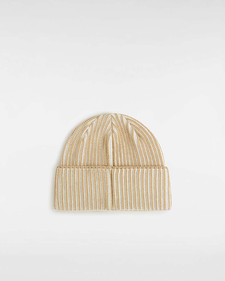 Nesbit Cuff Beanie