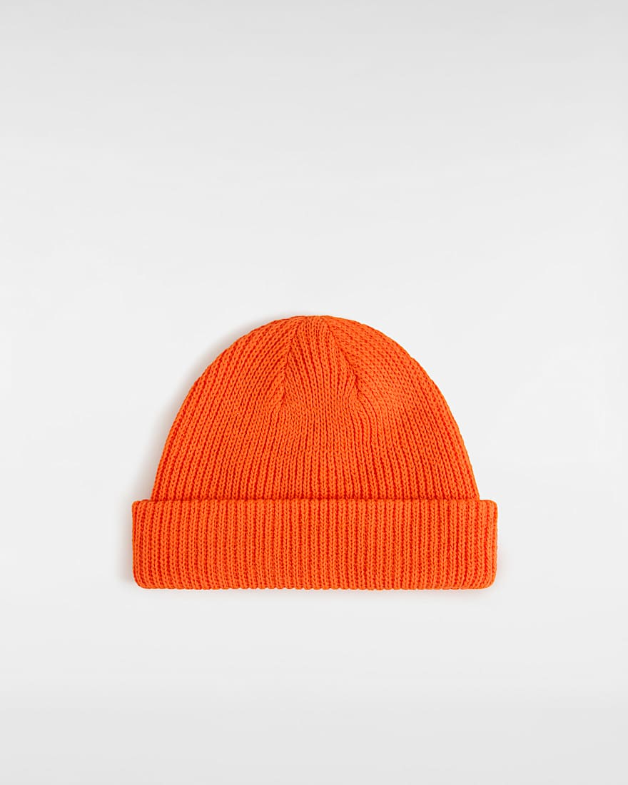 Core Basics Beanie