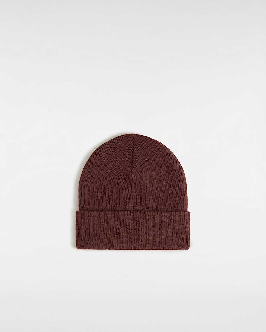 Milford Beanie