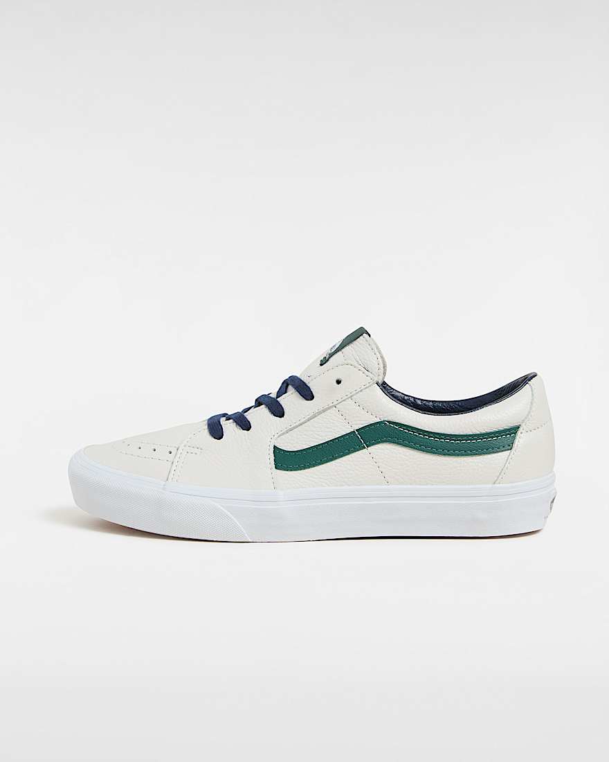 Buty Sk8-Low - 1