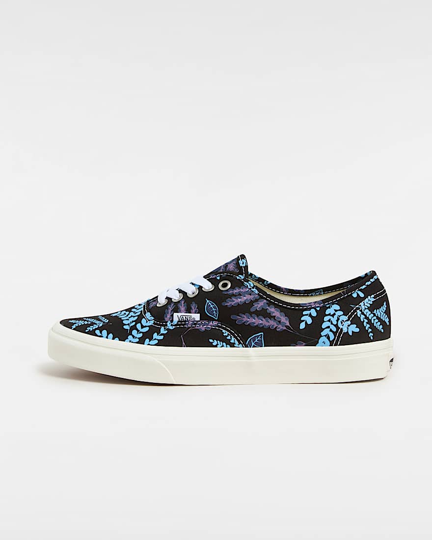 Buty Authentic - 1