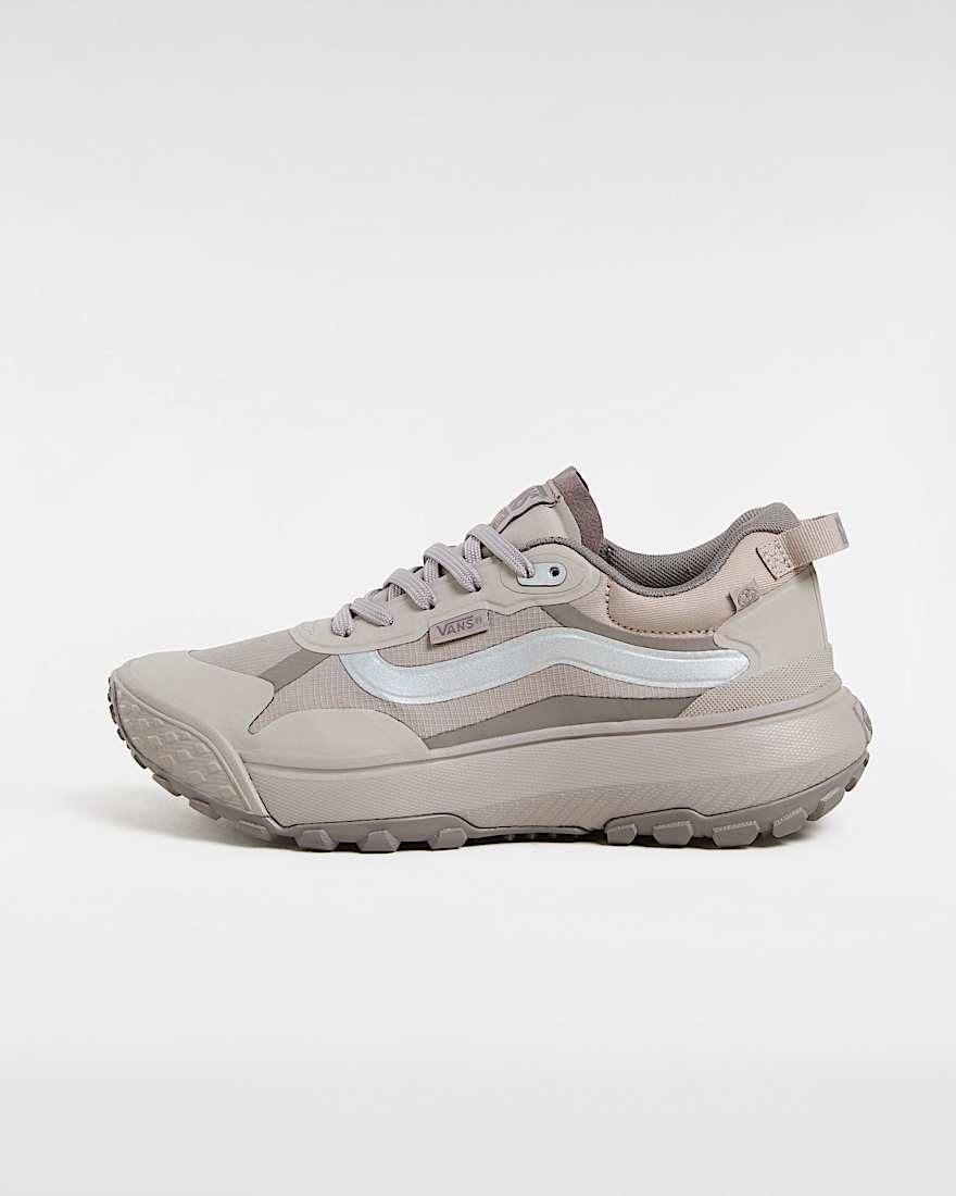 MTE Crosspath Schuhe VANS Beige HERO