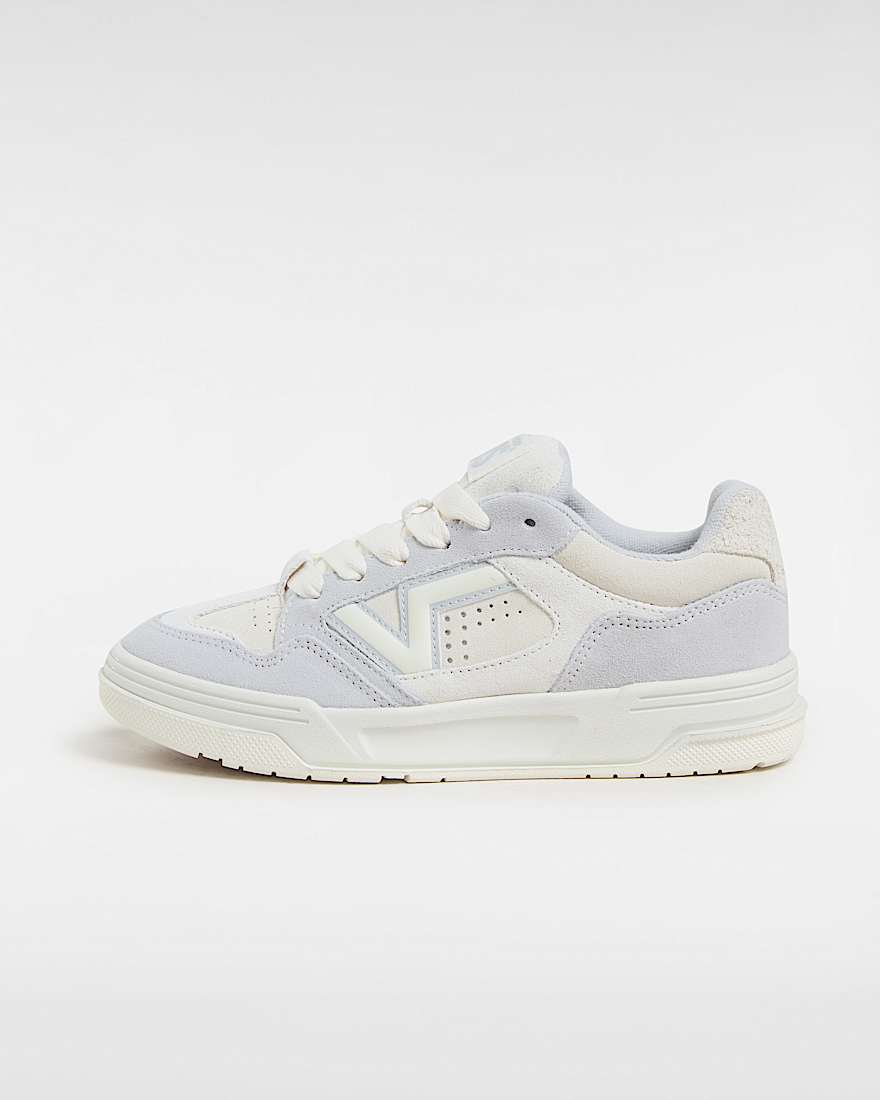 Buty Upland - 1