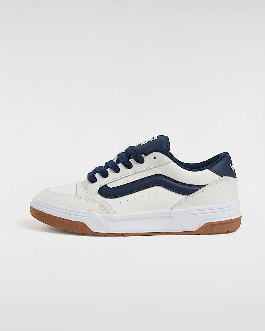 Hylane Schuhe VANS Beige HERO