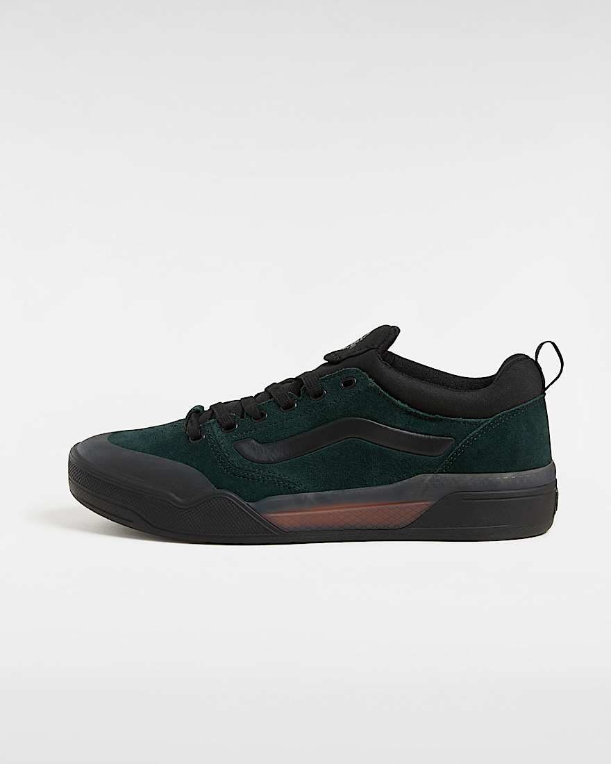 Buty BMX Peak - 1