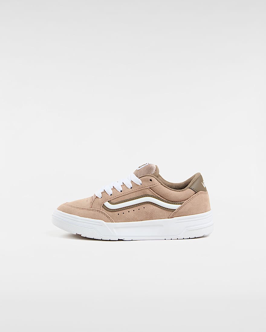 Kids Hylane Shoes (8-14 Years) - 1
