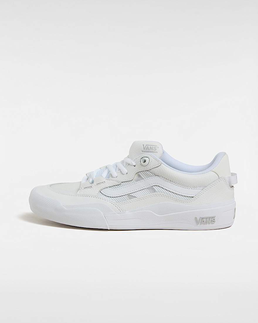 Skate Wayvee 2.0 Shoes - 1