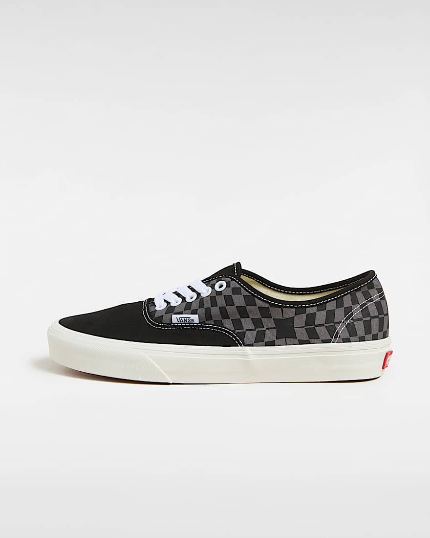Buty Authentic - 1