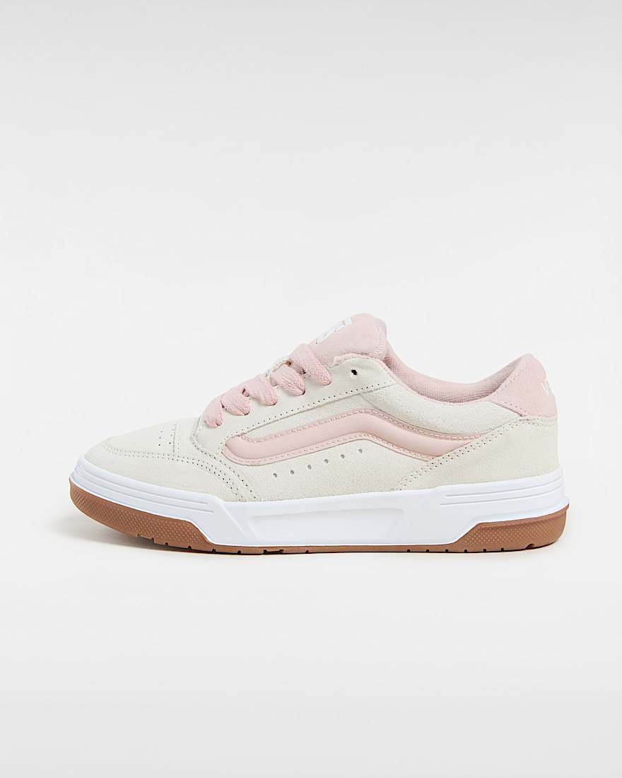 Hylane Schuhe VANS Rosa HERO