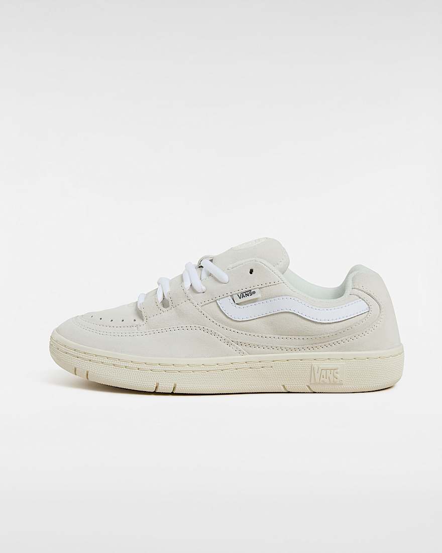 Speed WS Shoes - 1