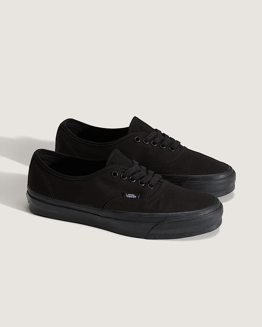 Buty Premium Authentic 44