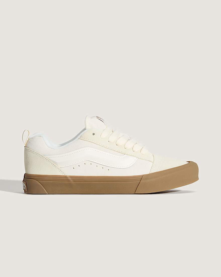 Buty Knu Skool