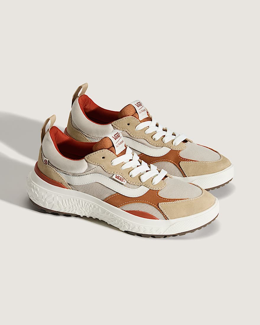 Chaussures UltraRange Neo VR3