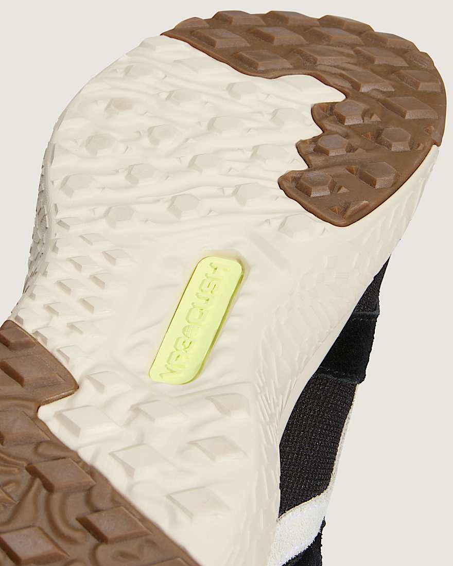 Buty UltraRange Neo MTE
