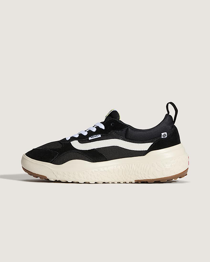 Buty UltraRange Neo MTE - 1