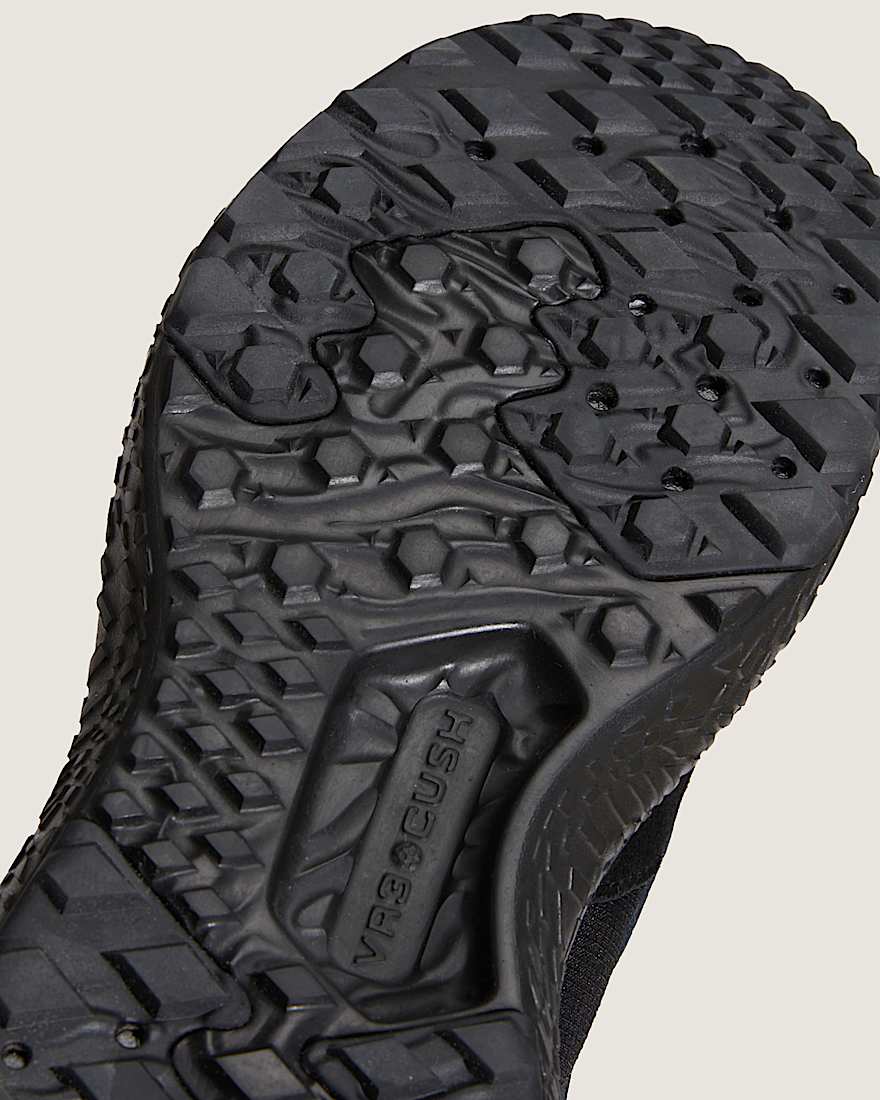 UltraRange Neo MTE Schuhe VANS Schwarz ALT6