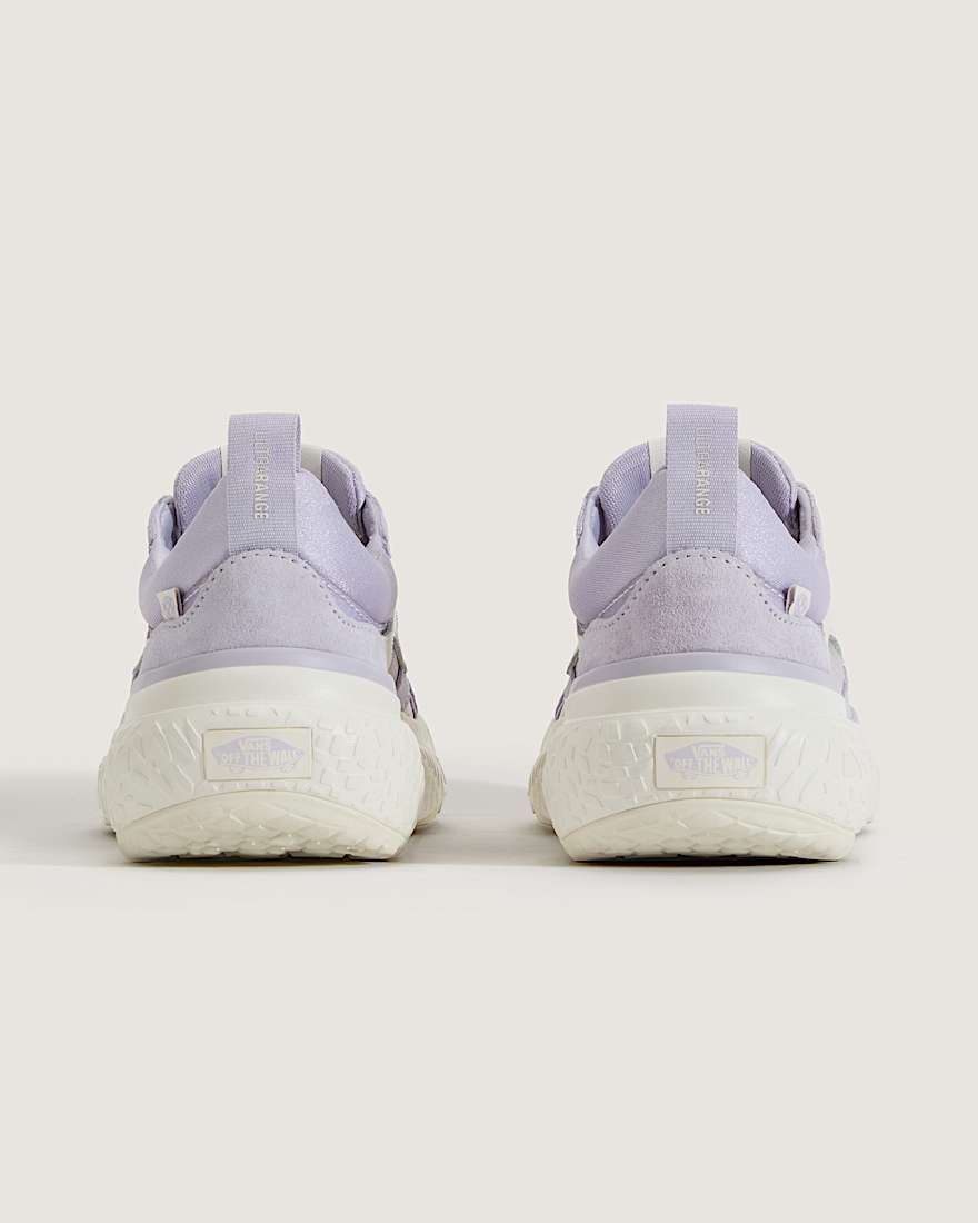 Ultrarange Neo Vr3 Shoes