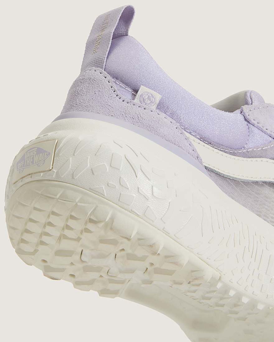 Ultrarange Neo Vr3 Shoes
