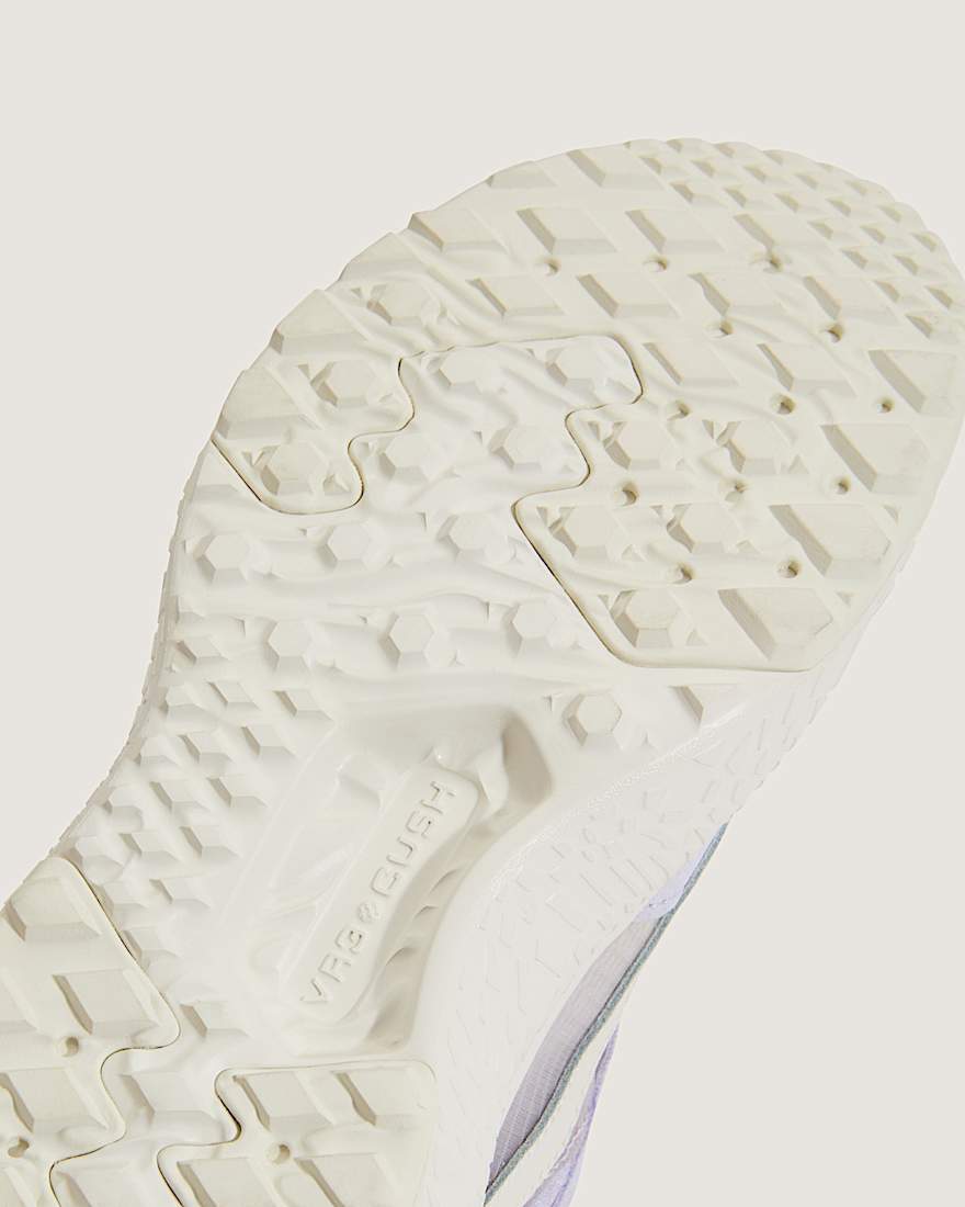 Ultrarange Neo Vr3 Shoes