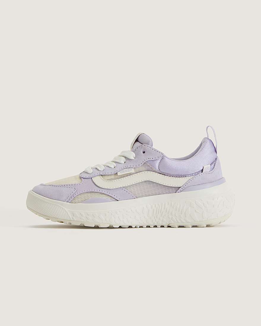 Ultrarange Neo Vr3 Shoes - 1