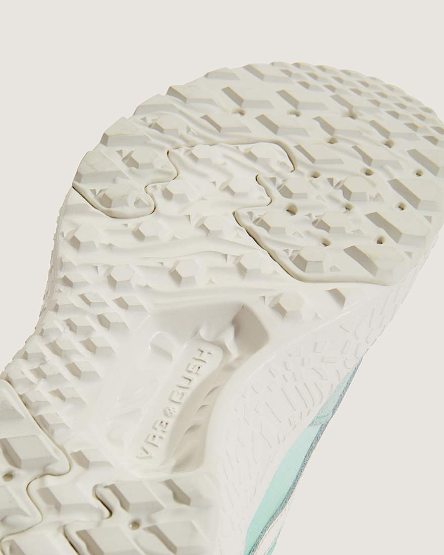 MTE UltraRange Neo Schuhe VANS Blau ALT6