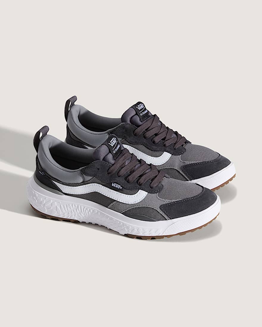 UltraRange Neo MTE Schuhe VANS GrauWei ALT1