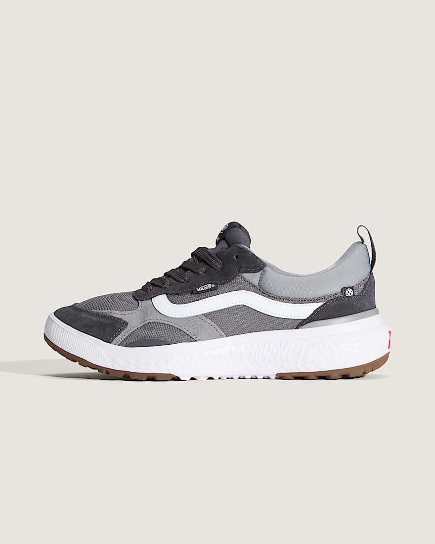 UltraRange Neo MTE Schuhe VANS GrauWei HERO