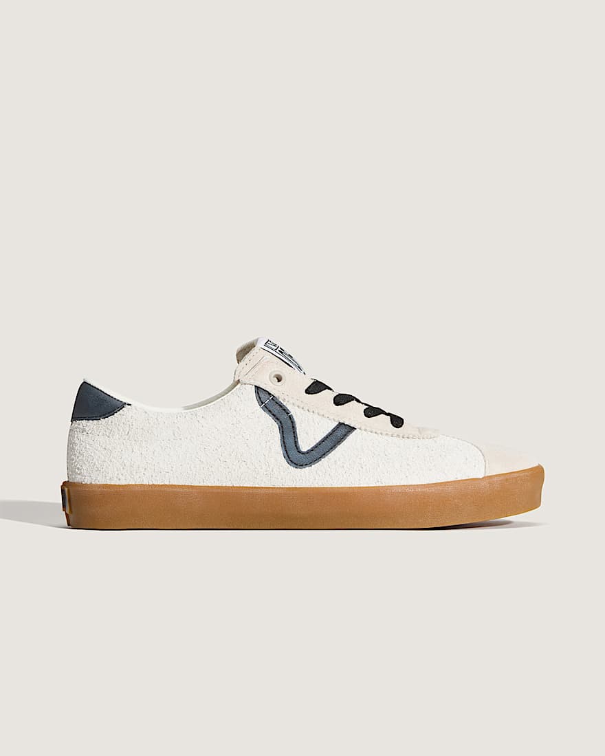 Sport Low Schuhe VANS Multicolour ALT5