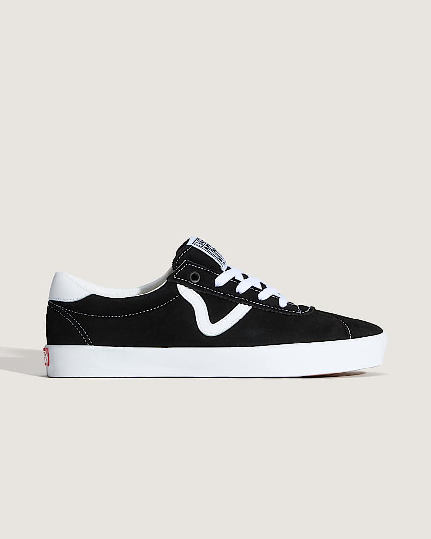 Chaussures Sport Low
