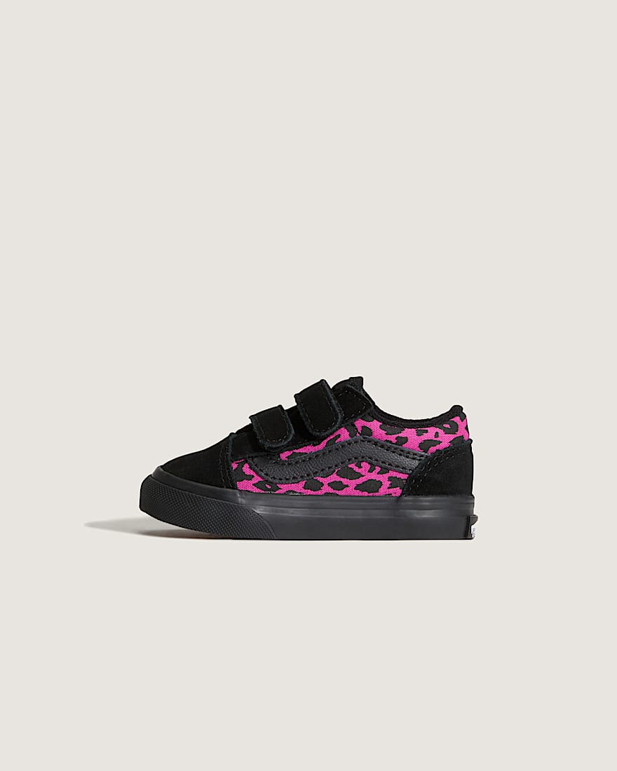 Toddler Old Skool Shoes (1-4 Years) - 1