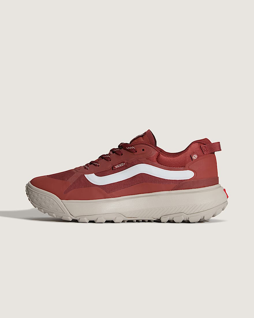 Crosspath Schuhe - 1