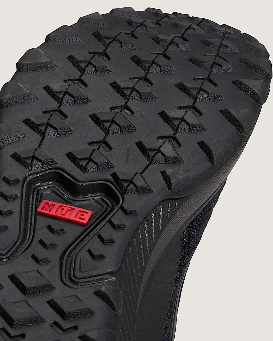 MTE Crosspath Schuhe