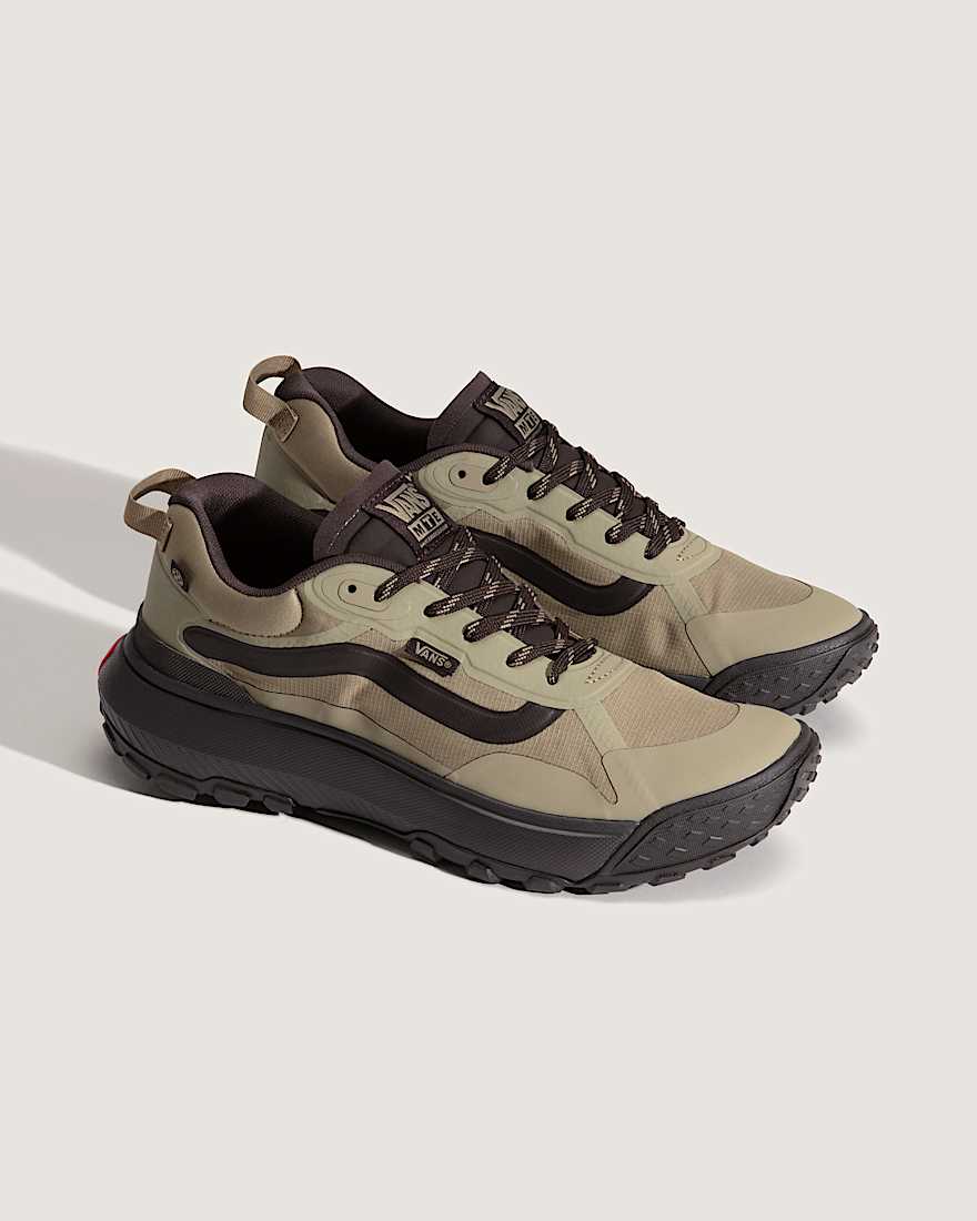 Crosspath Schuhe