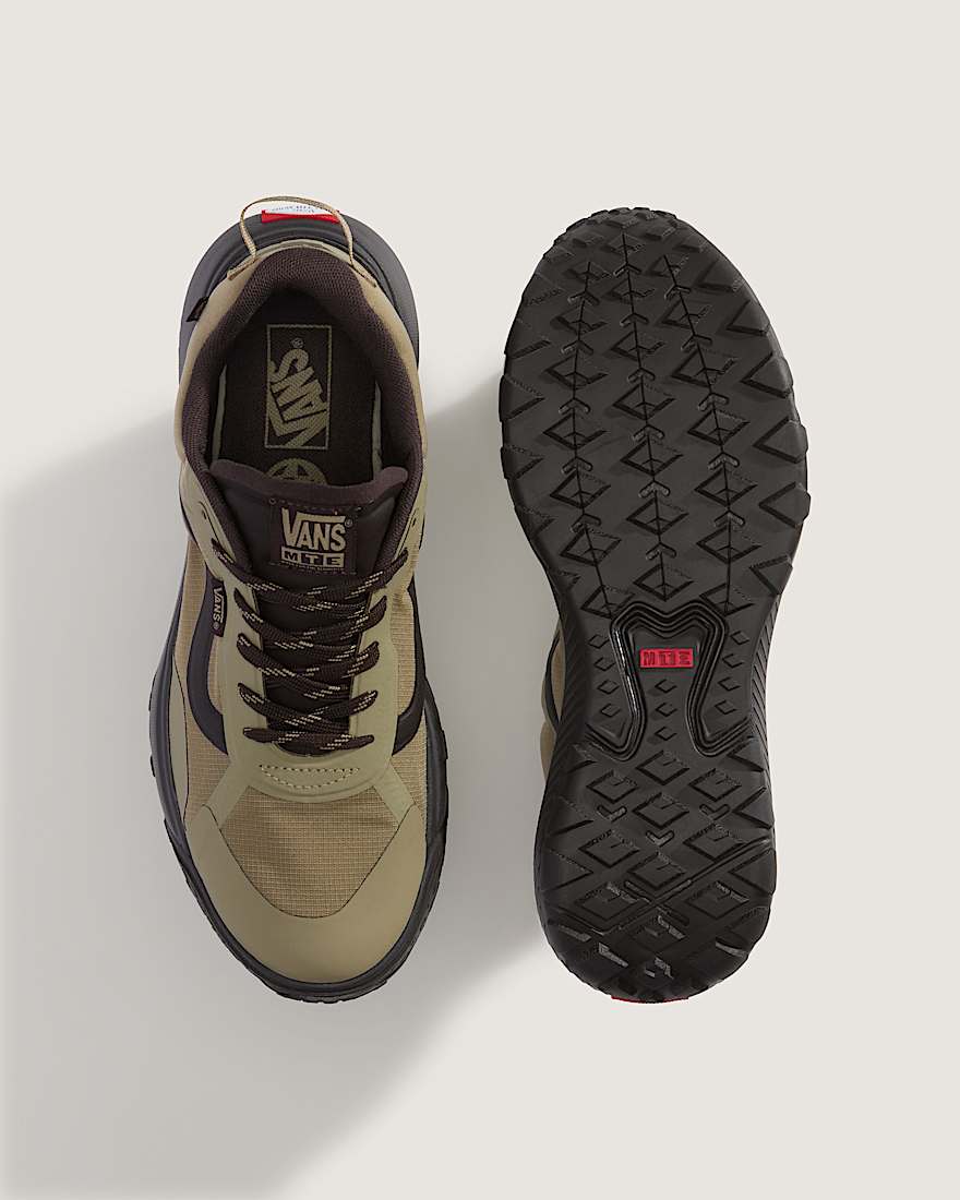 Crosspath Schuhe