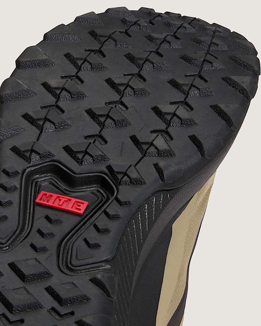 Crosspath Schuhe