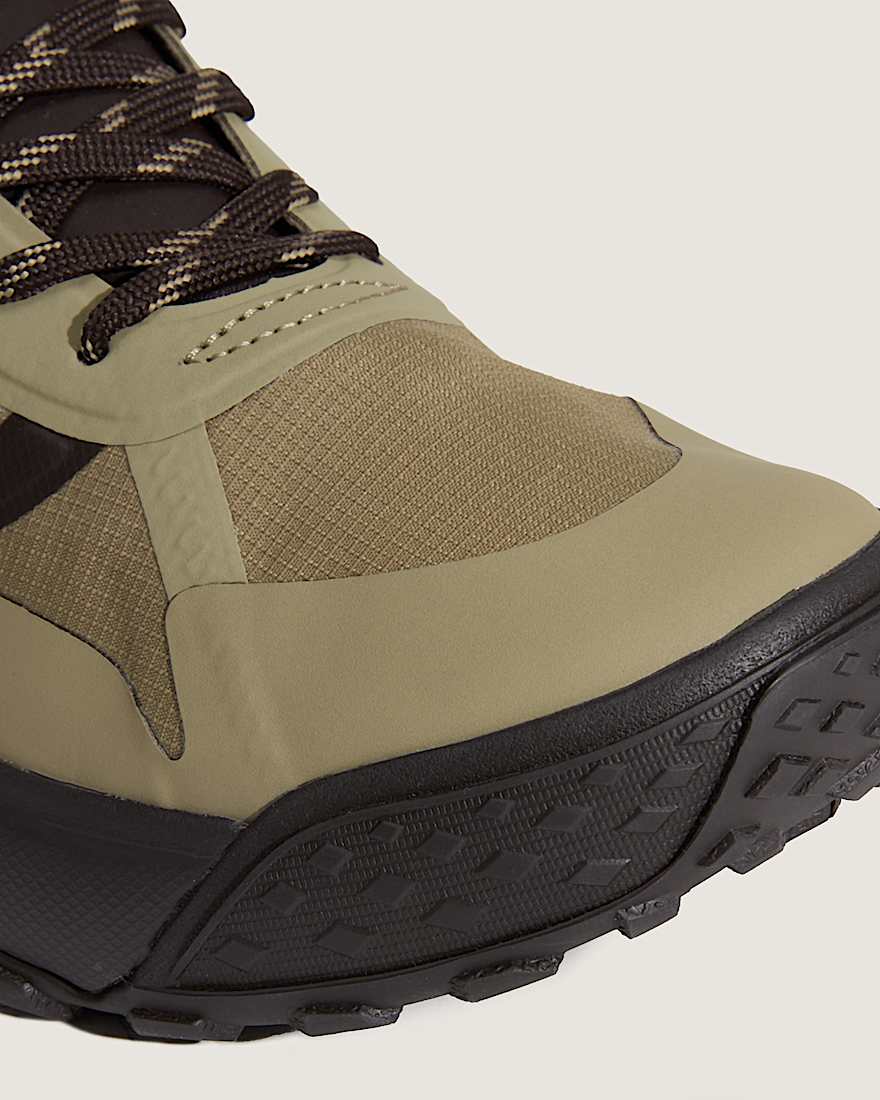 Crosspath Schuhe