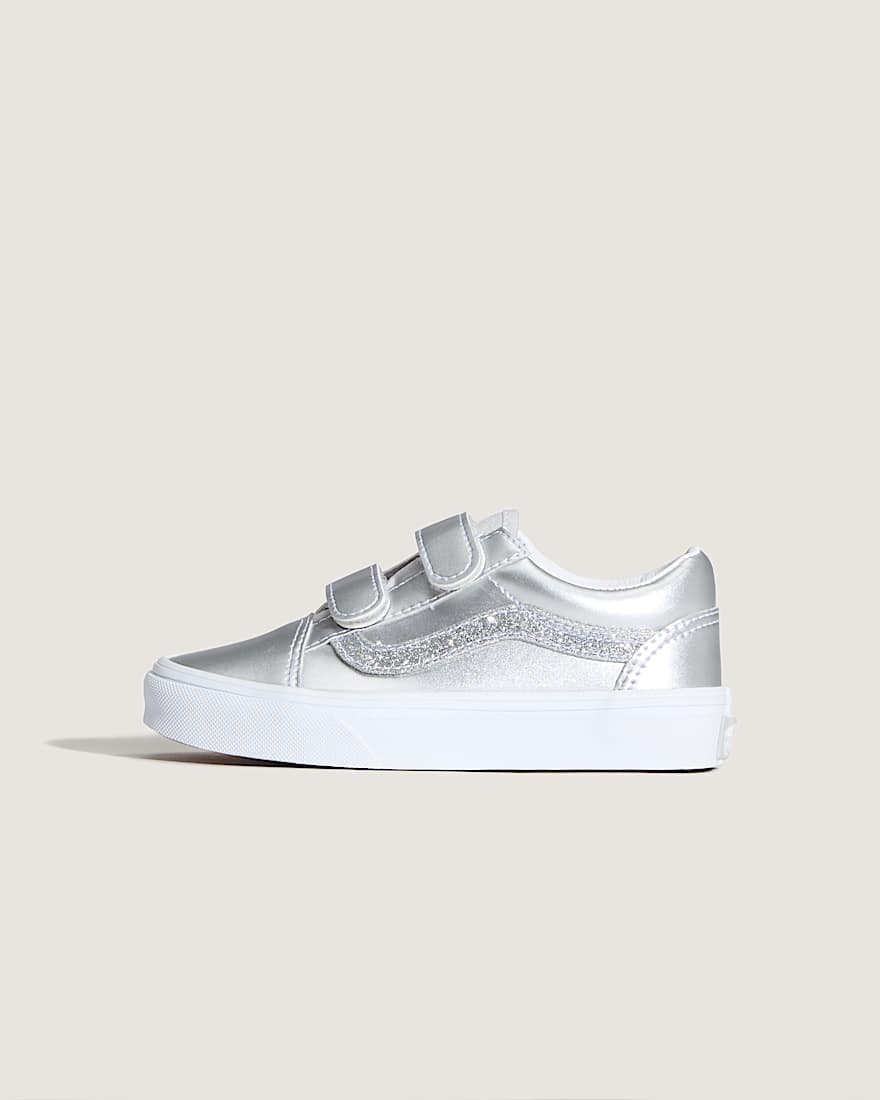 Old Skool V Kinderschoenen (4-8 jaar) - 1