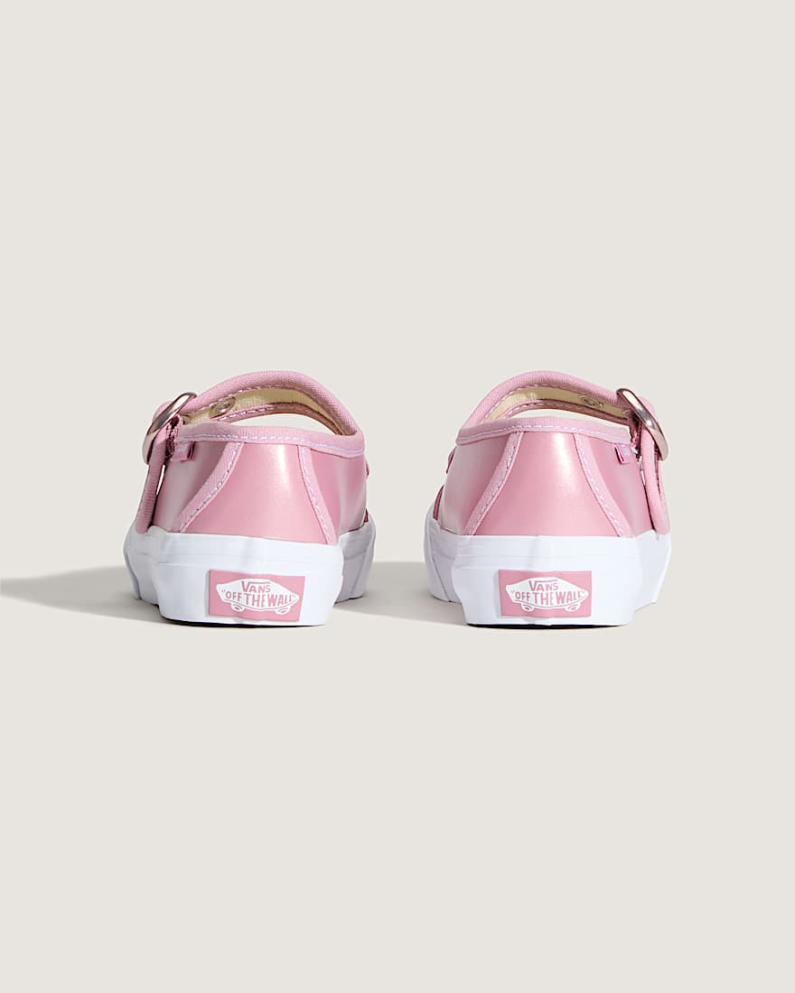 Chaussures Mary Jane Enfant (4-8 ans)