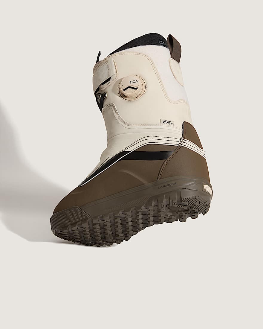 Bottes de snowboard Infuse Snowsurf