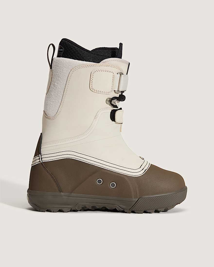Bottes de snowboard Infuse Snowsurf