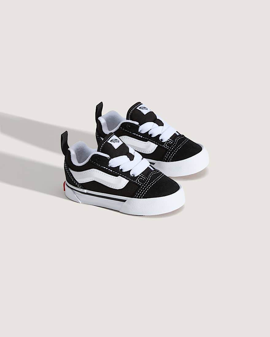 Chaussures Knu Skool pour Bébé (1-4 ans)