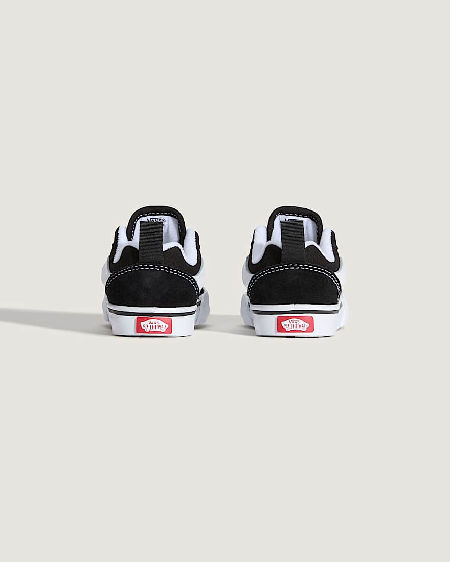 Chaussures Knu Skool pour Bébé (1-4 ans)