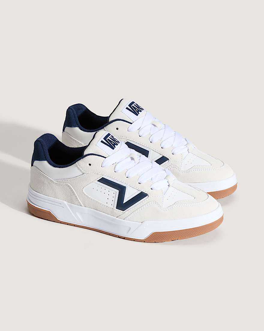 Buty Upland
