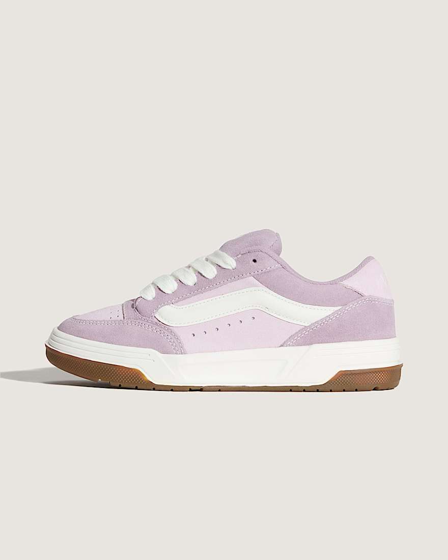 Hylane Schuhe VANS Violett HERO