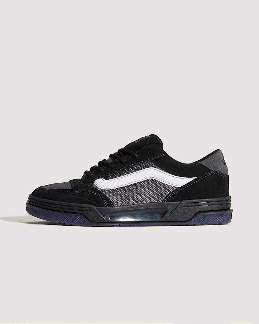 Hylane Schoenen - 1