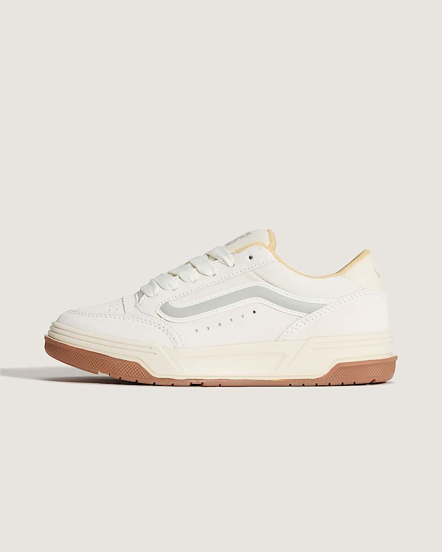 Hylane Schuhe VANS Wei HERO