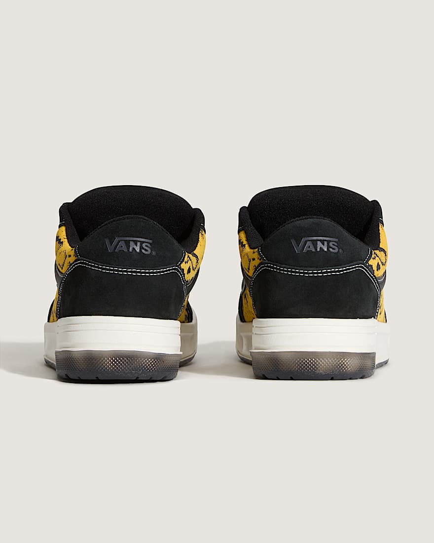 Hylane Shoes